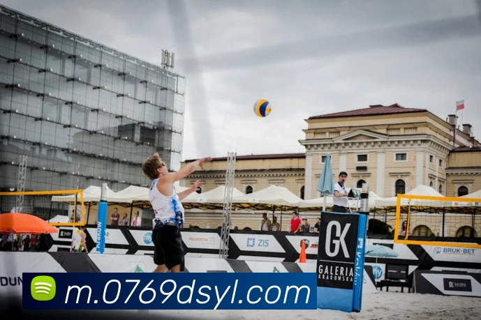 大三元官网平台登录品牌故事