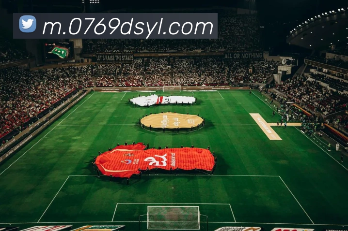 大三元官网平台登录服务体系